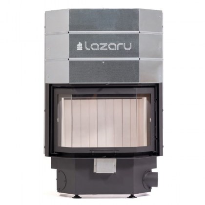 ΕΝΕΡΓΕΙΑΚΟ ΤΖΑΚΙ LAZARU PREMIUM PRISMA 80/51 